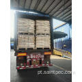 Álcool Sinopec PolyvinyL Sinopec PVA 0488